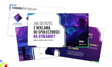 Influencer-driven marketing material showing how to reach engaged audiences online.